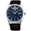 Kép 1/2 - Orient férfi óra - FEV0V003DH - Classic