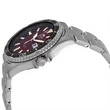Kép 2/3 - Orient férfi óra - RA-AA0003R39B - Mako 40mm