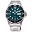 Kép 1/3 - Orient férfi óra - RA-AA0004E39B - Mako 40mm