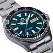 Kép 2/3 - Orient férfi óra - RA-AA0004E39B - Mako 40mm