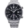 Kép 1/2 - Orient férfi óra - RA-AA0D01B1HB - King Diver