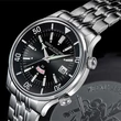 Kép 2/2 - Orient férfi óra - RA-AA0D01B1HB - King Diver