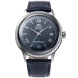 Kép 1/2 - Orient férfi óra - RA-AC0024L30B - Bambino II Classic Automatic