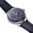 Kép 2/2 - Orient férfi óra - RA-AC0024L30B - Bambino II Classic Automatic