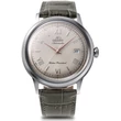 Kép 1/2 - Orient férfi óra - RA-AC0025N30B - Bambino II Classic Automatic