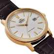 Kép 2/3 - Orient férfi óra - RA-AC0F04S30B - Symphony Automatic