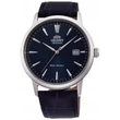 Kép 1/3 - Orient férfi óra - RA-AC0F06L30B - Symphony Automatic