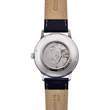 Kép 2/3 - Orient férfi óra - RA-AC0F06L30B - Symphony Automatic