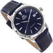 Kép 3/3 - Orient férfi óra - RA-AC0F06L30B - Symphony Automatic