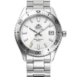 Kép 1/3 - Orient férfi óra - RA-AC0Q03S30B - Mako 40mm