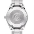 Kép 2/3 - Orient férfi óra - RA-AC0Q03S30B - Mako 40mm