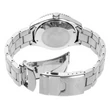 Kép 3/3 - Orient férfi óra - RA-AC0Q03S30B - Mako 40mm