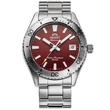 Kép 1/3 - Orient férfi óra - RA-AC0Q09R30B - Mako 40mm