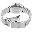 Kép 2/3 - Orient férfi óra - RA-AC0Q09R30B - Mako 40mm