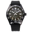 Kép 1/2 - Orient férfi óra - RA-AC0Q10N30B - Mako 40mm 