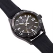 Kép 2/2 - Orient férfi óra - RA-AC0Q10N30B - Mako 40mm 