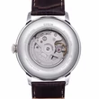 Kép 2/2 - Orient férfi óra - RA-AK0804Y30B - Bambino Sun & Moon Automatic
