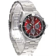 Kép 2/3 - Orient férfi óra - RA-TX0207R10B - Mako Sports Solar