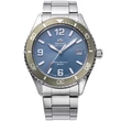 Kép 1/3 - Orient férfi óra - RA-WJ0002L10B - Mako 40mm Solar