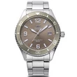 Kép 1/4 - Orient férfi óra - RA-WJ0004Y10B - Mako 40mm Solar