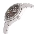 Kép 3/4 - Orient férfi óra - RA-WJ0004Y10B - Mako 40mm Solar