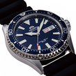 Kép 2/2 - Orient férfi óra - RA-AA0006L19B - Mako