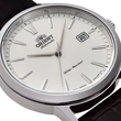 Kép 2/2 - Orient férfi óra - RA-AC0F07S30B - Sporty