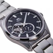 Kép 2/2 - Orient férfi óra - RA-AR0002B10B - Classic