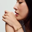 Kép 5/5 - Pandora kínai sárkány éve charm - 763069C01