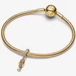 Kép 3/5 - Pandora tengeri csikó függő charm - 763895C01