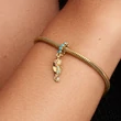 Kép 4/5 - Pandora tengeri csikó függő charm - 763895C01