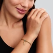 Kép 5/5 - Pandora tengeri csikó függő charm - 763895C01