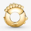 Kép 3/3 - Pandora ragyogó kakas charm - 768578C01