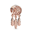 Kép 1/2 - Pandora álomfogó charm - 787200C00