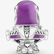 Kép 2/5 - Pandora Disney Pixar Buzz Lightyear charm - 792024C01