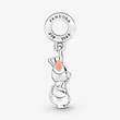 Kép 3/5 - Pandora Disney Pixar Remy függő - 792029C01