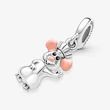Kép 4/5 - Pandora Disney Pixar Remy függő - 792029C01
