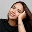 Kép 5/5 - Pandora Disney Aladdin varázsszőnyeg függő - 792346C01