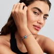 Kép 5/5 - Pandora Disney Stitch charm - 793815C01