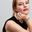 Kép 5/5 - Pandora színes tengeri csillag mini charm - 793817C01