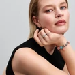 Kép 5/5 - Pandora garnélarák charm - 793896C01