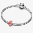 Kép 3/5 - Pandora korallszínű óceán charm - 793897C01