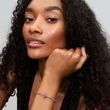 Kép 4/5 - Pandora korallszínű óceán charm - 793897C01