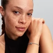 Kép 4/4 - Pandora áttört vitorlás charm - 793905C01