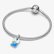 Kép 3/5 - Pandora utazás függő charm - 793913C01