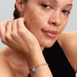 Kép 5/5 - Pandora utazás függő charm - 793913C01