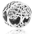Kép 1/3 - Pandora családfa charm - 797590