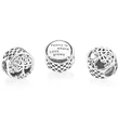 Kép 3/3 - Pandora családfa charm - 797590