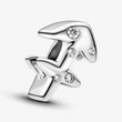 Kép 1/2 - Pandora szirázó nyilas csillagjegy charm - 798419C01