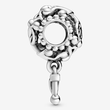 Kép 4/5 - Pandora áttört hangjegyek charm - 798779C00